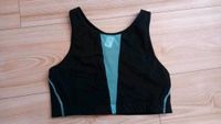 Sportbustier Benotti Ernstings neu 40/42 Bustier Sport-BH Baden-Württemberg - Gengenbach Vorschau