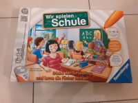 Tiptoi Spiel wir spielen Schule Baden-Württemberg - Denzlingen Vorschau
