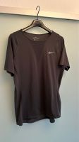 Nike T Shirt Sport Gr. L Nordrhein-Westfalen - Haltern am See Vorschau