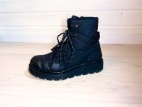 Kinetix Snowboot/Winterstiefel Schuhe Bayern - Schweinfurt Vorschau