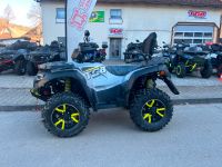 TGB BLADE 600 FL SE EPS SILVER ED. LOF Model 2024 Profi Quad/ATV Baden-Württemberg - Zimmern ob Rottweil Vorschau