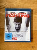 Fighting (DVD) München - Berg-am-Laim Vorschau