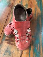 Rieker Damenschuhe Sachsen - Chemnitz Vorschau