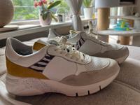 Tamaris Sneacker - Damenschuhe - Gr. 40 Nordrhein-Westfalen - Krefeld Vorschau