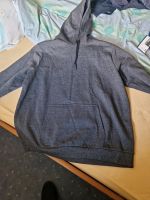 3 herren hoodie Hessen - Fulda Vorschau