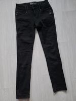 Mogul jeans damen, Gr.28/32, sehr guter Zustand Sachsen - Hohndorf Vorschau