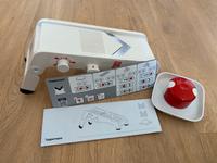 Tupperware Mando Chef Niedersachsen - Duderstadt Vorschau