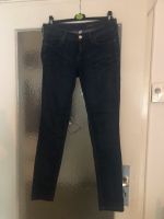 Mango Elektra Jeans Hose Hannover - Südstadt-Bult Vorschau