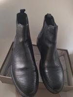 COX Stiefelette  Gr.39 Neu Dortmund - Brackel Vorschau