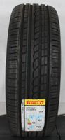 1x 235/60R18 103V PIRELLI PZERO ROSSO SOMMERREIFEN 2014 #13OH Bayern - Bad Tölz Vorschau