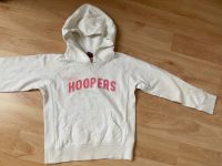 H&M Hoodie Kapuzensweatshirt Gr. 128 Bayern - Eckersdorf Vorschau