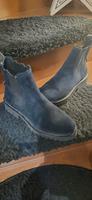 Marco Polo Schuhe / Boots Schleswig-Holstein - Trappenkamp Vorschau