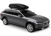 Thule Force XT XL zu Verkaufen NEUWARE Saarland - Völklingen Vorschau