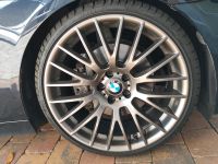 BMW Felgen Styling 312 / 8,5 und 10 x 21 / 5x 120 Bayern - Burglengenfeld Vorschau