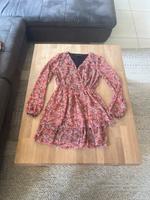 Amisu, Kleid, Größe 34 Bayern - Tann (Niederbay) Vorschau