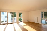 3 Zimmer Wohnung mit EBK in Kolbermoor Süd Bayern - Kolbermoor Vorschau