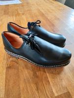 Haferlschuhe / Trachtenschuhe Bayern - Missen-Wilhams Vorschau