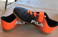 Hallen Fussballschuhe Brandenburg - Rüdersdorf Vorschau