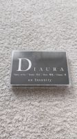 Diaura - an insanity (demo tape) mint, visual kei, rare, limited Düsseldorf - Eller Vorschau