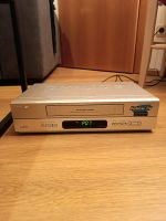 Philips Videorecorder VR550/02 Bayern - Landsberg (Lech) Vorschau