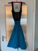 Wenger Dirndl München - Laim Vorschau
