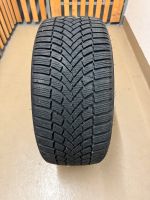 2 Winterreifen l Bridgestone l 205/40R18 92V Kr. München - Unterföhring Vorschau