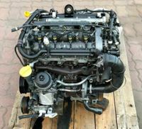 MOTOR  1.3 MULTIJET 188A9000 FIAT LANCIA Berlin - Wilmersdorf Vorschau