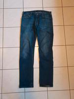 Armani Jeans Herren Gr. 34 Slim München - Sendling Vorschau