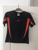 Jack Wolfskin Shirt Nordrhein-Westfalen - Euskirchen Vorschau