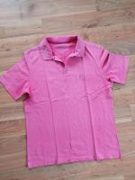 Brax Poloshirt Herren Gr. M Bayern - Aschaffenburg Vorschau