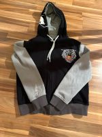 KINI Red Bull Crest Hoodie Jacke Bayern - Neustadt a. d. Waldnaab Vorschau