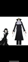 Akutagawa Cosplay Bungo stray dogs Nordrhein-Westfalen - Werl Vorschau