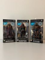 Destiny McFarlane Toys alle Klassen im Set *rare Bielefeld - Bielefeld (Innenstadt) Vorschau