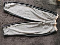 adidas Jogginghose Damen Niedersachsen - Uelzen Vorschau