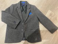 Jacket Gr. 98/104 Niedersachsen - Gifhorn Vorschau