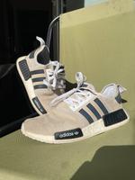 Adidas NMD R1 “Xeno Pack” ART F97418 Größe 41,5 Baden-Württemberg - Heilbronn Vorschau