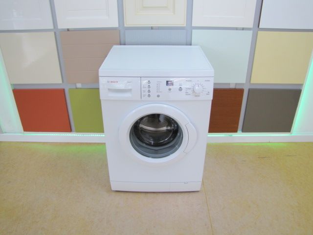 ⛅BOSCH WAE 2834P⚡ 18 Monate Garantie Waschmaschine ⭐⭐️⭐️⭐⭐ in Berlin