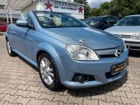 Opel Tigra Sport Twin Top*Automatik*Sitzheizung*Top Nordrhein-Westfalen - Löhne Vorschau