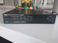 Yamaha AWM Sound Expander EMT-10 Schleswig-Holstein - Bosau Vorschau