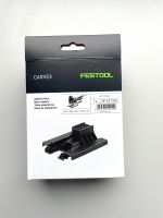 Festool Adapter-Tisch ADT PS 420 Führungsschiene Niedersachsen - Braunschweig Vorschau