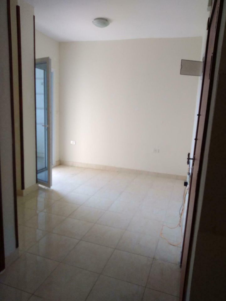 Wohnung in Hurghada, Al-Aheaa mit Pool, Security, Dachterrasse in Groß Ammensleben