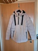 SOCCX Puffer-Jacke mit abtrennbarer Kapuze Niedersachsen - Gleichen Vorschau