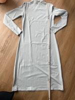 PENN&INK N. Y KLEID IN DER GRÖSSE S München - Sendling Vorschau