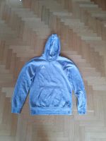 Adidas Hoodie grau xs Findorff - Findorff-Bürgerweide Vorschau