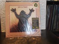John Lee Hooker - The Healer -Vinyl-Neu & OVP Düsseldorf - Vennhausen Vorschau