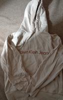 Calvin klein Pullover Elberfeld - Elberfeld-West Vorschau