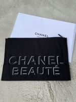 Chanel Tasche Kosmetiktasche Kulturtasche Rheinland-Pfalz - Bad Hönningen Vorschau
