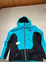 Winterjacke gr 42 Bayern - Schweinfurt Vorschau