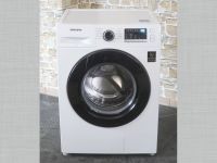 (F722) 7kg Waschmaschine Samsung (12Mon.Garantie) 410 Berlin - Friedrichsfelde Vorschau