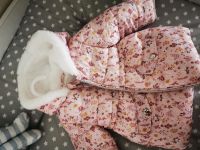 Baby Winterjacke, neu, mit Etikett! Baden-Württemberg - Villingen-Schwenningen Vorschau